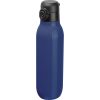 Butelka termiczna 500 ml FEDERICA P150916K granatowy Butelka termiczna 500 ml FEDERICA P150916K granatowy
