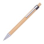 Dolce kubek ceramiczny o pojemności 300 ml z matowym wykończeniem P099948C PFC-100855-W