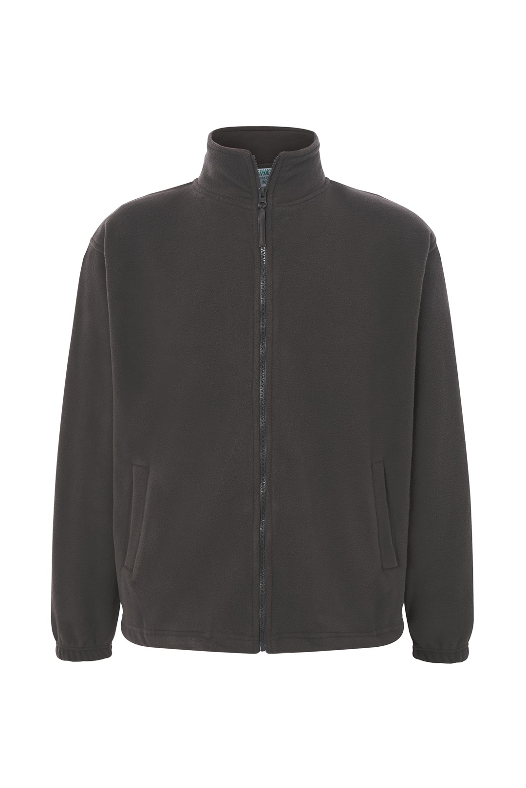 Polar flra 300 P138168H graphite Polar flra 300 P138168H graphite