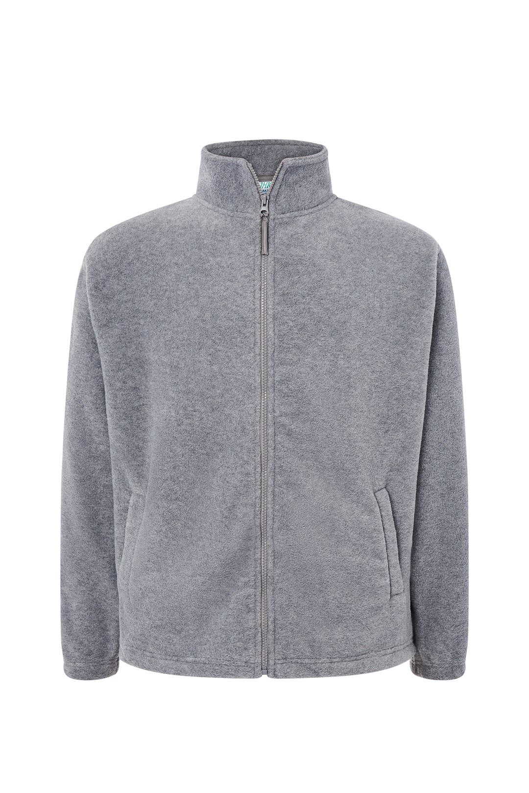 Polar flra 300 P138168H grey melange Polar flra 300 P138168H grey melange