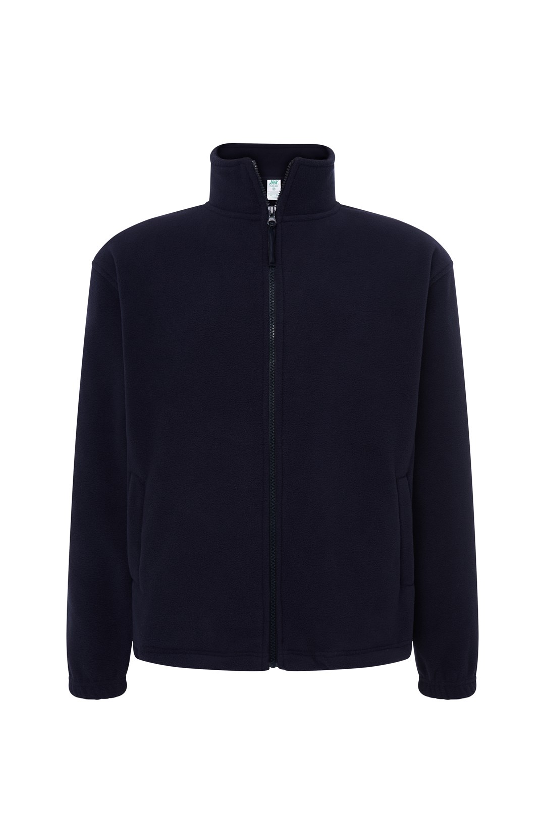 Polar flra 300 P138168H navy Polar flra 300 P138168H navy