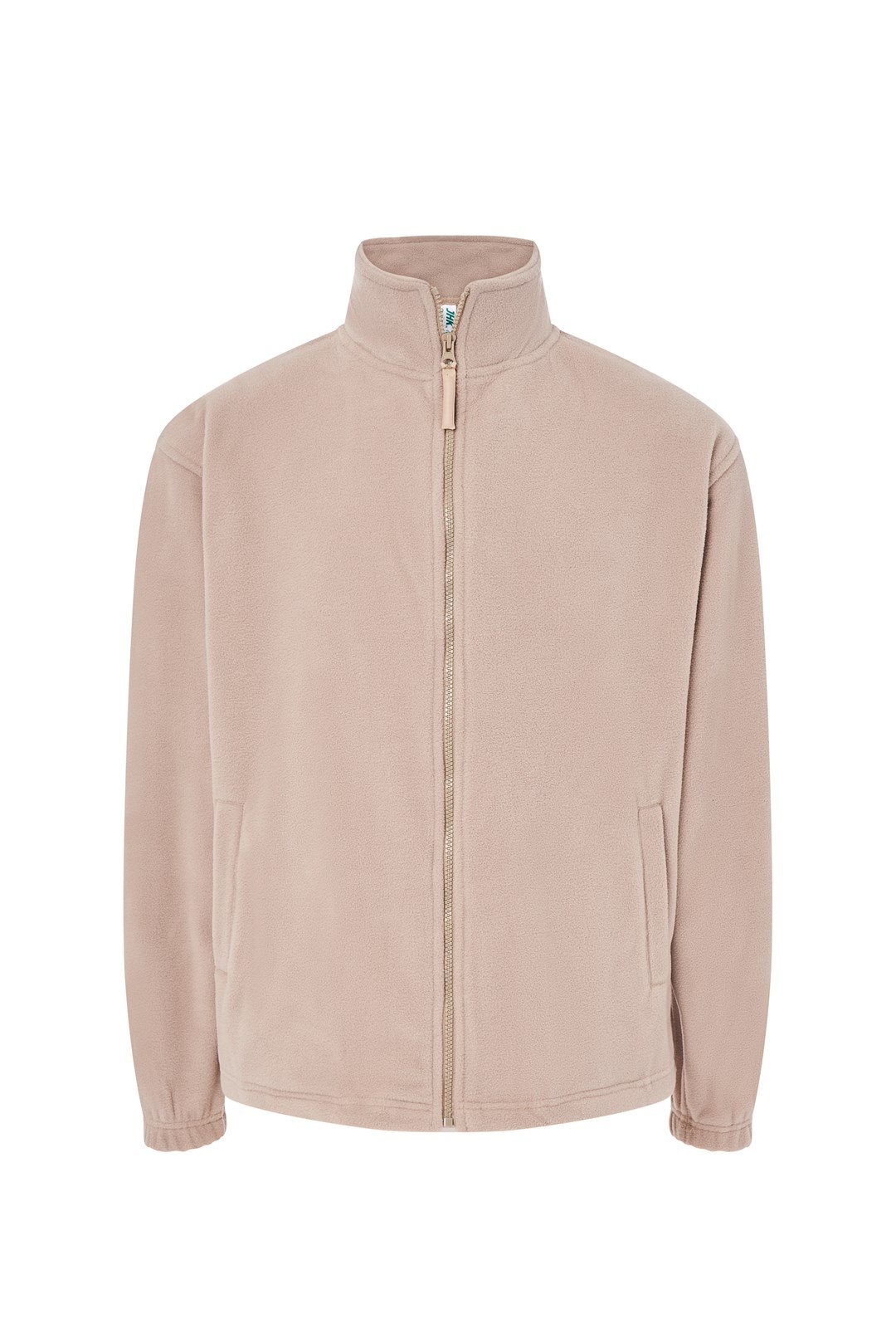 Polar flra 300 P138168H JH-FLRA 300-W