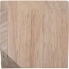 Gra drewniana WAYNE P150791K
