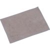 Gruba ściereczka czyszcząca 400 g/m2 MELINDA P151008K
