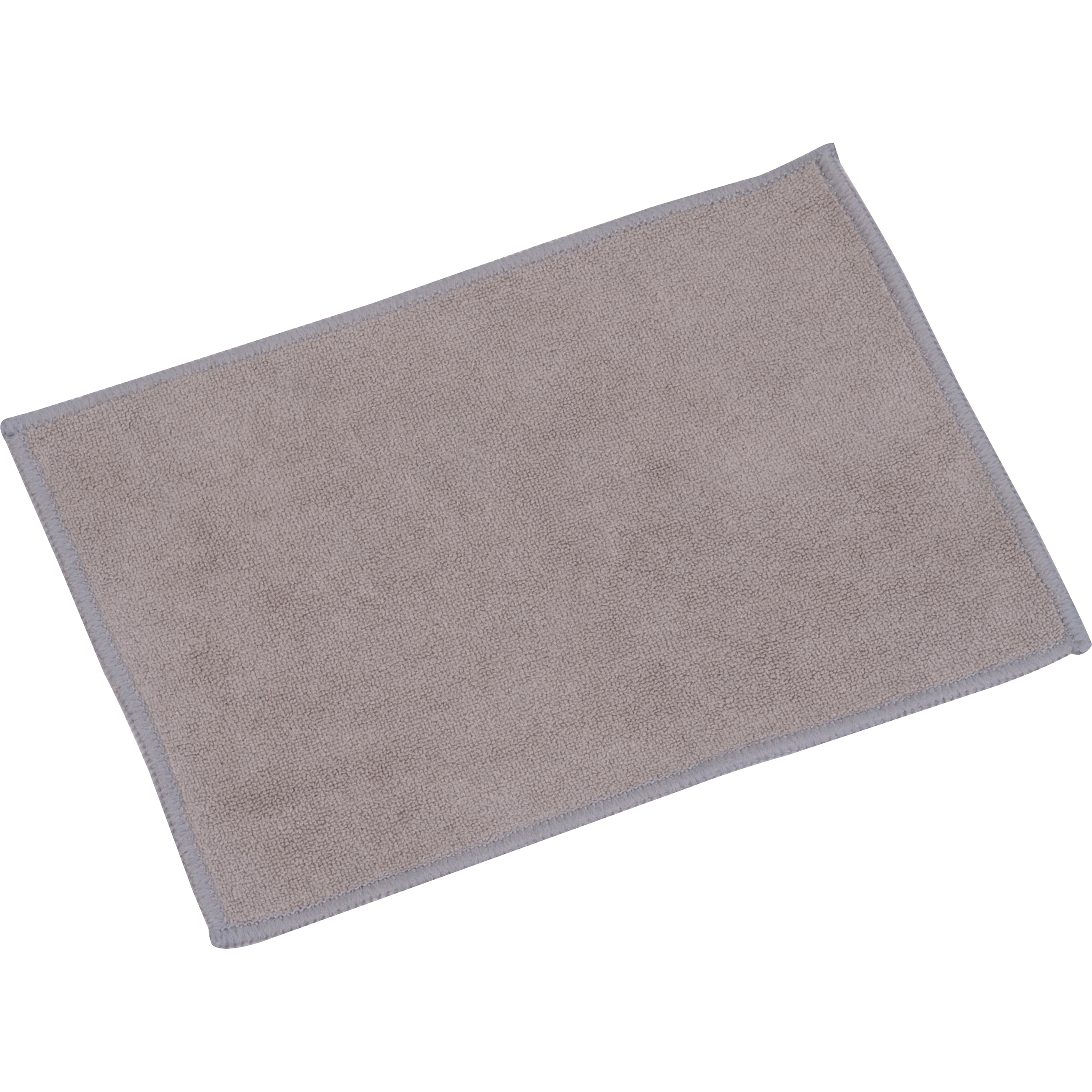 Gruba ściereczka czyszcząca 400 g/m2 MELINDA P151008K