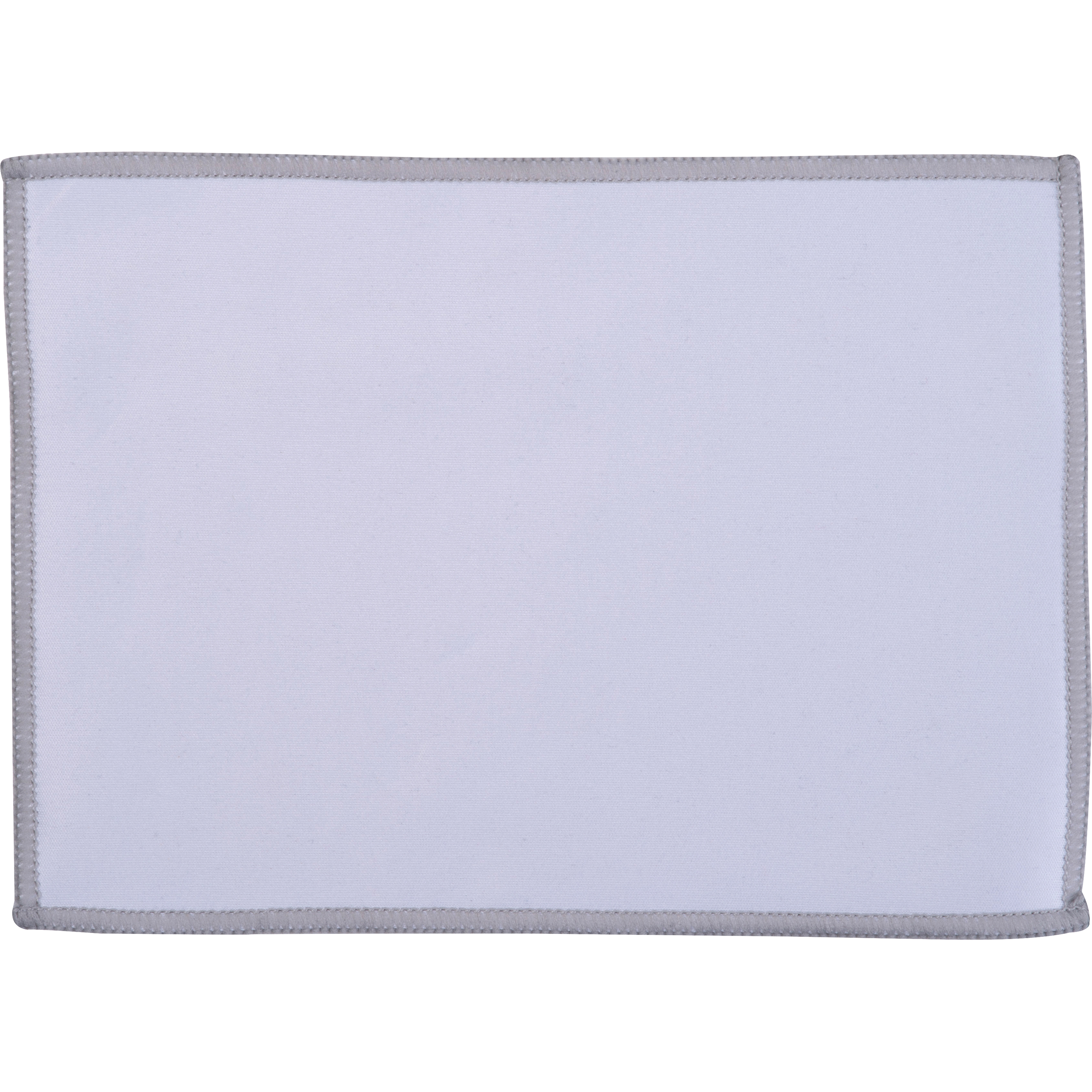 Gruba ściereczka czyszcząca 400 g/m2 MELINDA P151008K