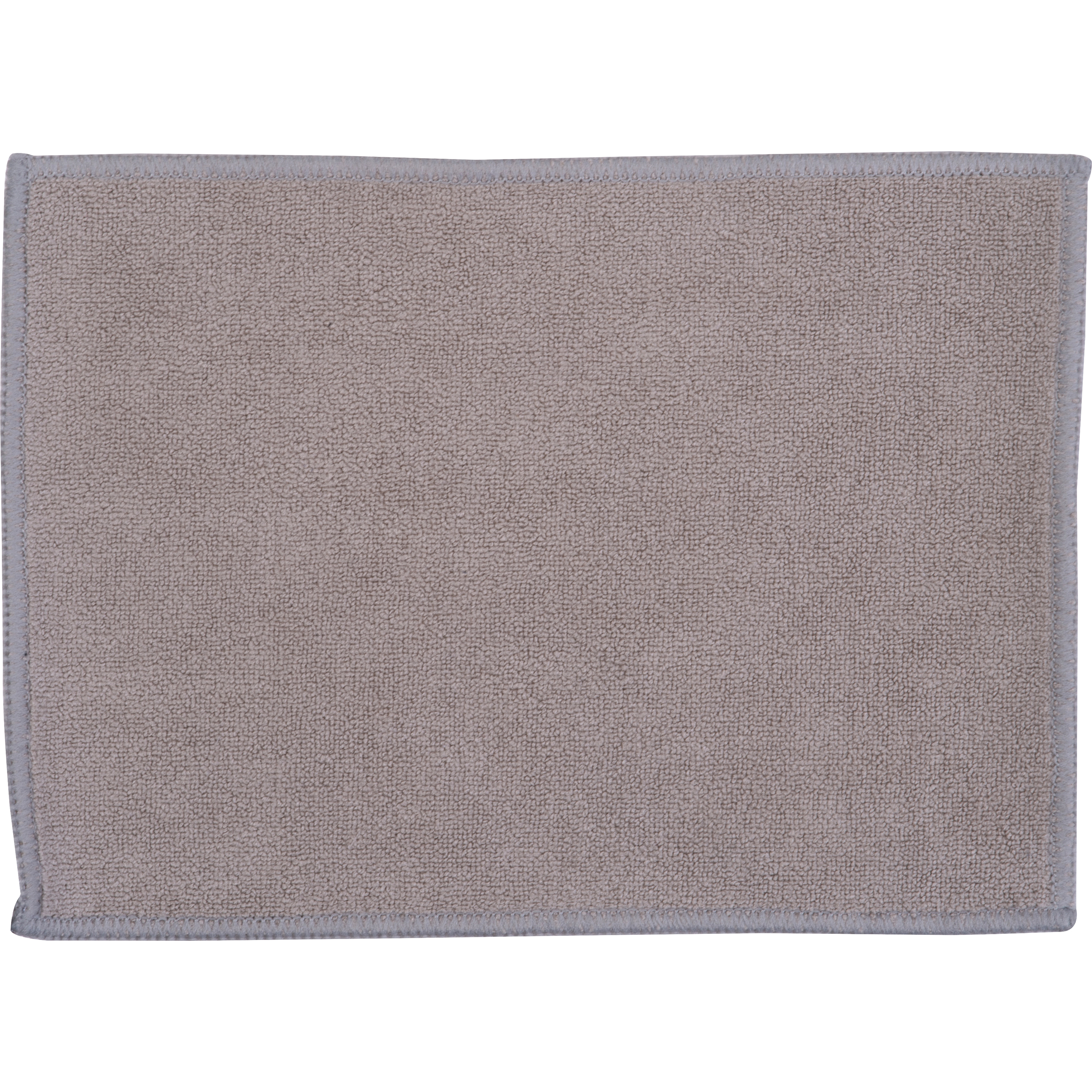 Gruba ściereczka czyszcząca 400 g/m2 MELINDA P151008K