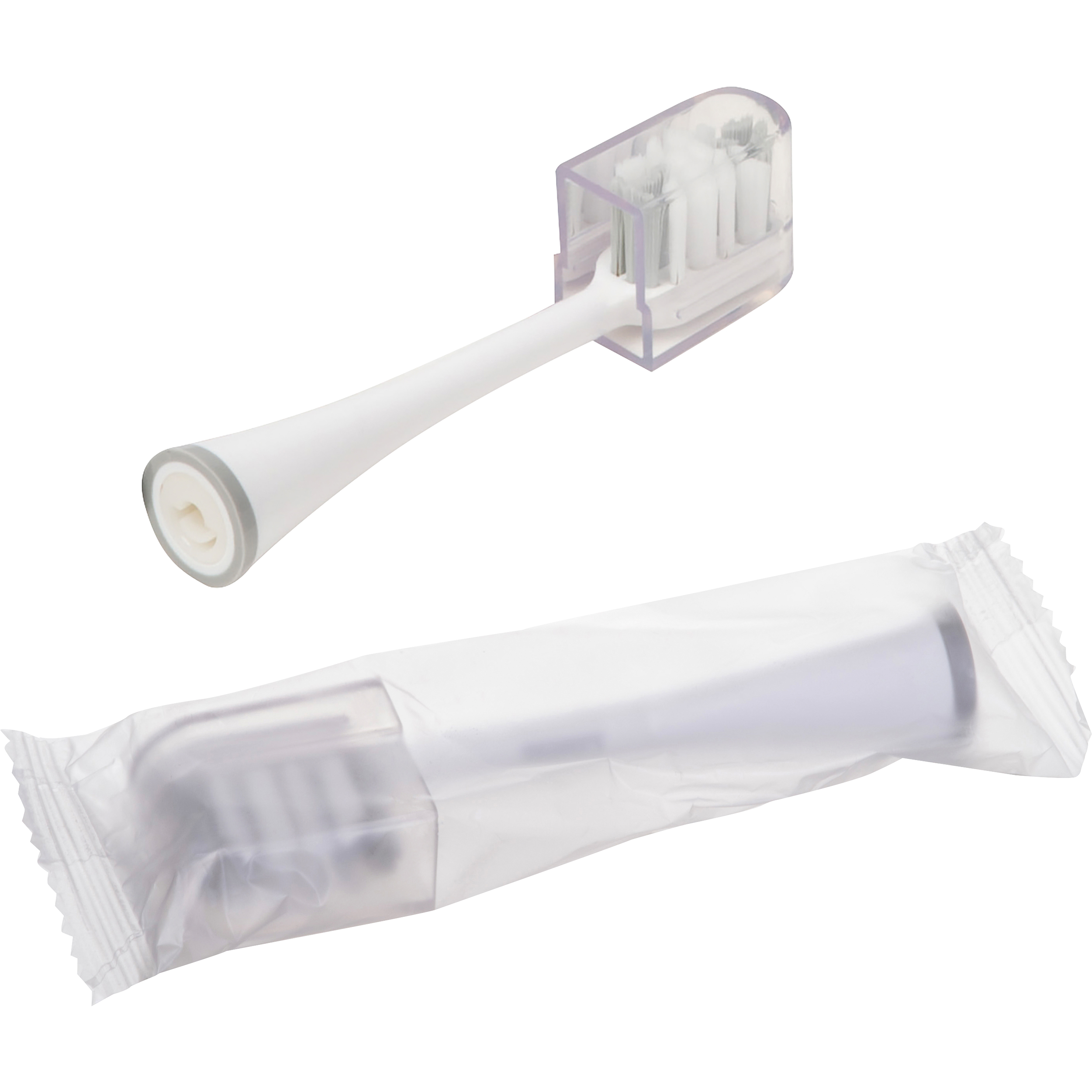 Końcówka do szczoteczki elektrycznej CESAR P151555K MC-7527406