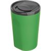 Kubek ceramiczny soft-touch 400 ml TOMAS P150880K zielony