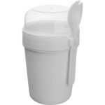 Kubek na jogurt 750 ml MARIANA P150891K