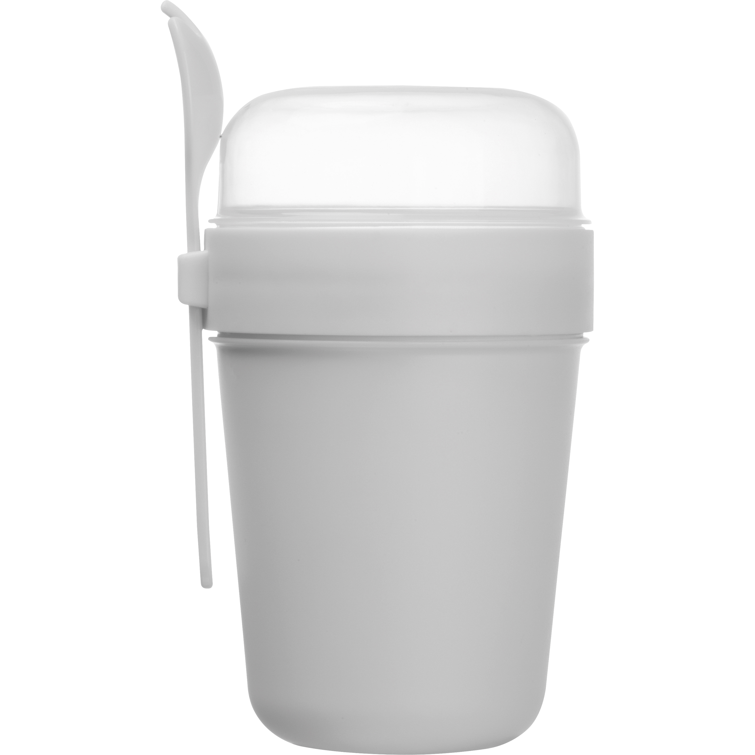 Kubek na jogurt 750 ml MARIANA P150891K