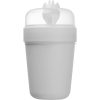 Kubek na jogurt 750 ml MARIANA P150891K