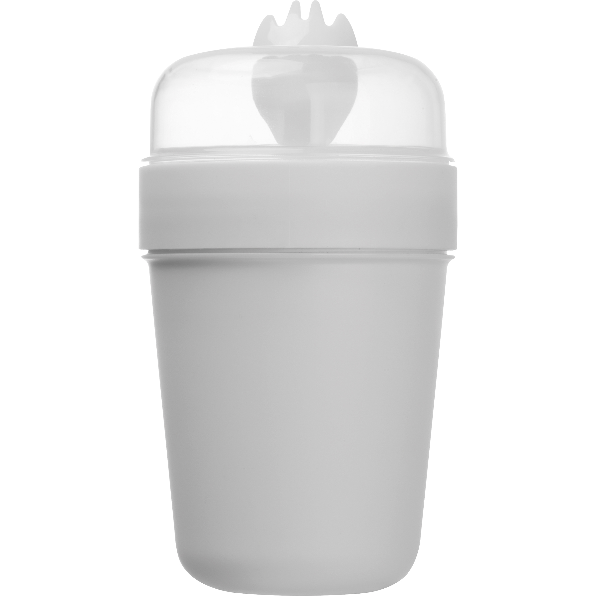 Kubek na jogurt 750 ml MARIANA P150891K
