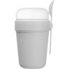 Kubek na jogurt 750 ml MARIANA P150891K