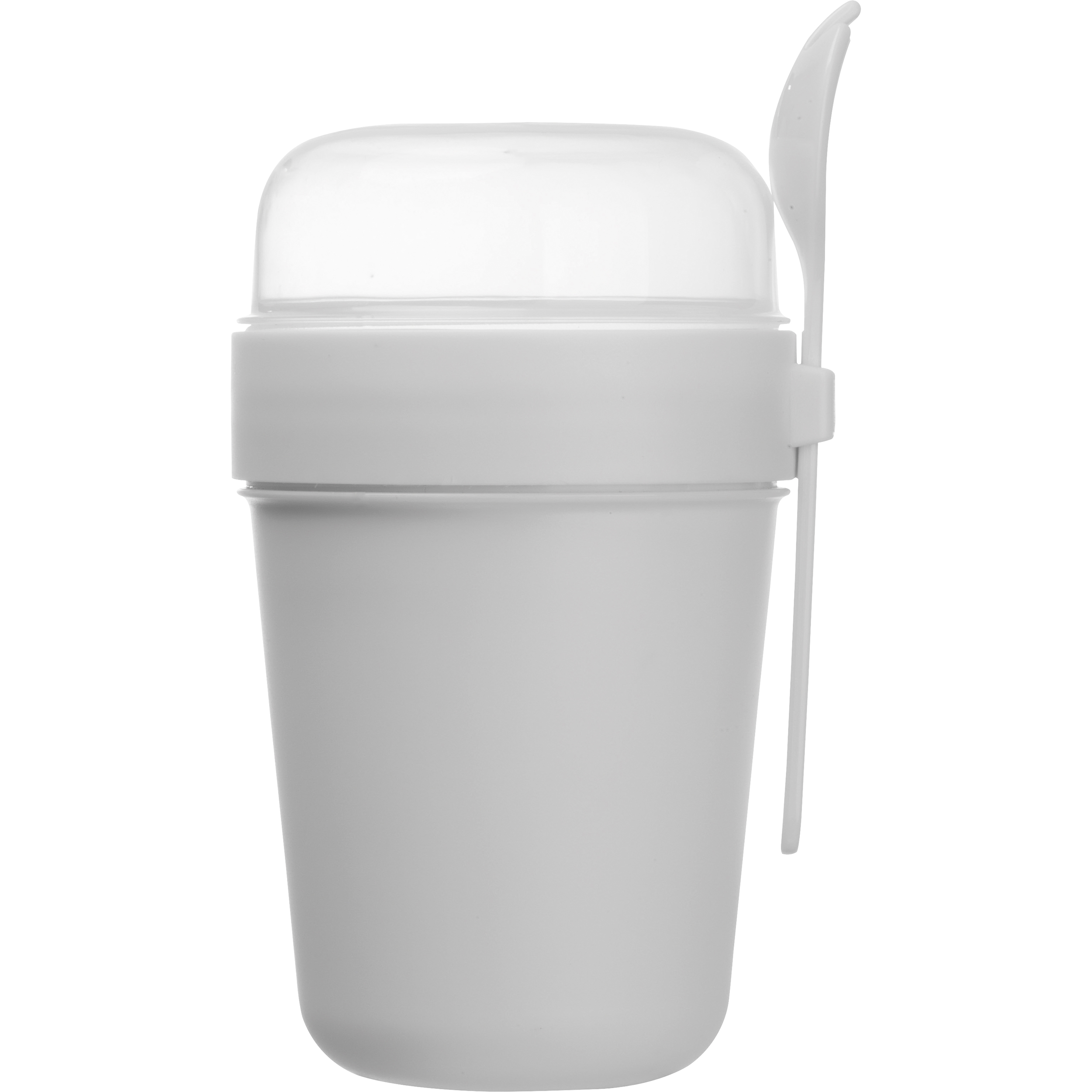 Kubek na jogurt 750 ml MARIANA P150891K