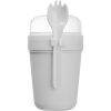 Kubek na jogurt 750 ml MARIANA P150891K