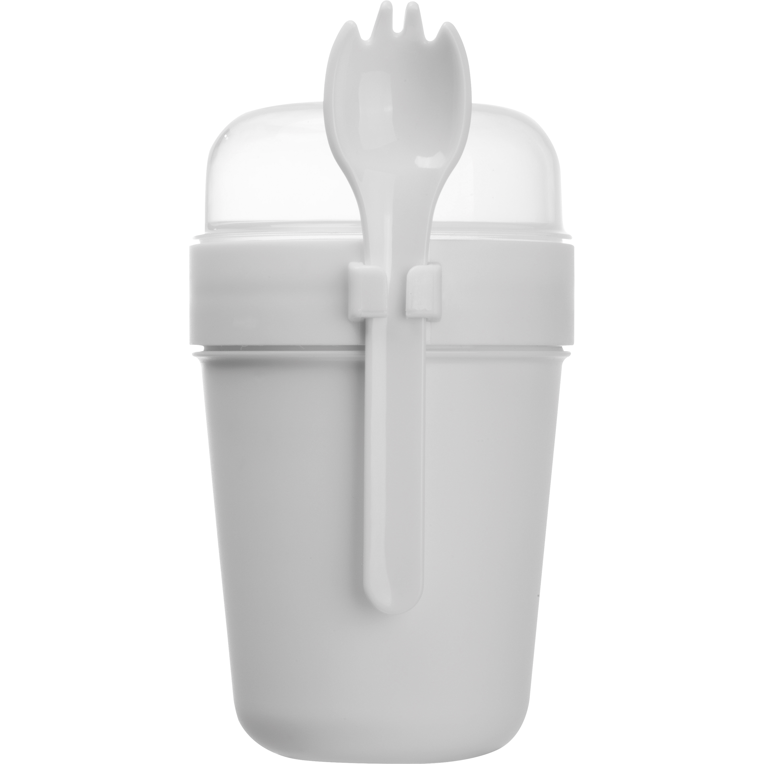 Kubek na jogurt 750 ml MARIANA P150891K