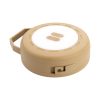 Lampka kempingowa LAMBRO Schwarzwolf P150593K 1 Lampka kempingowa LAMBRO Schwarzwolf P150593K
