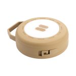 Lampka kempingowa LAMBRO Schwarzwolf P150593K
