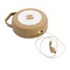 Lampka kempingowa LAMBRO Schwarzwolf P150593K 5 Lampka kempingowa LAMBRO Schwarzwolf P150593K