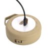 Lampka kempingowa LAMBRO Schwarzwolf P150593K 7 Lampka kempingowa LAMBRO Schwarzwolf P150593K