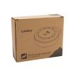 Lampka kempingowa LAMBRO Schwarzwolf P150593K 8 Lampka kempingowa LAMBRO Schwarzwolf P150593K