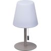 Lampka zmieniająca kolory ALICIA P151022K