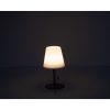 Lampka zmieniająca kolory ALICIA P151022K
