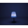Lampka zmieniająca kolory ALICIA P151022K