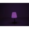 Lampka zmieniająca kolory ALICIA P151022K
