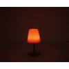 Lampka zmieniająca kolory ALICIA P151022K