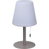 Lampka zmieniająca kolory CARL P151023K