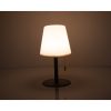 Lampka zmieniająca kolory CARL P151023K
