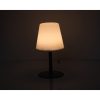 Lampka zmieniająca kolory CARL P151023K