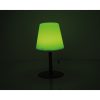 Lampka zmieniająca kolory CARL P151023K