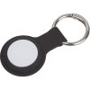 Lokalizator ROKSANA P151015K
