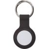 Lokalizator ROKSANA P151015K
