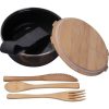 Lunch box GRAZ 700 ml P151579G