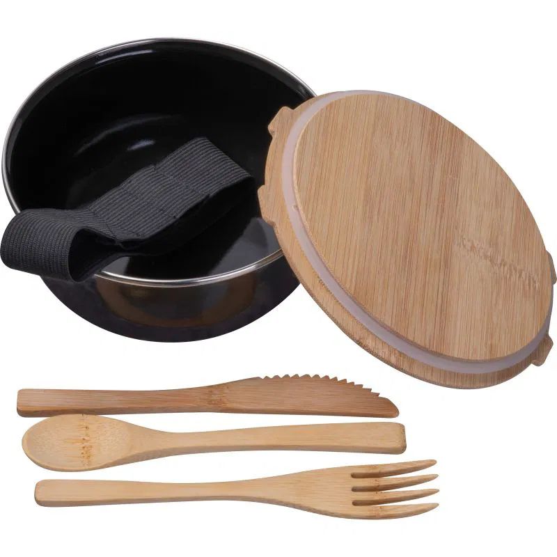 Lunch box GRAZ 700 ml P151579G