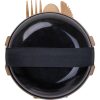 Lunch box GRAZ 700 ml P151579G