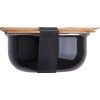 Lunch box GRAZ 700 ml P151579G