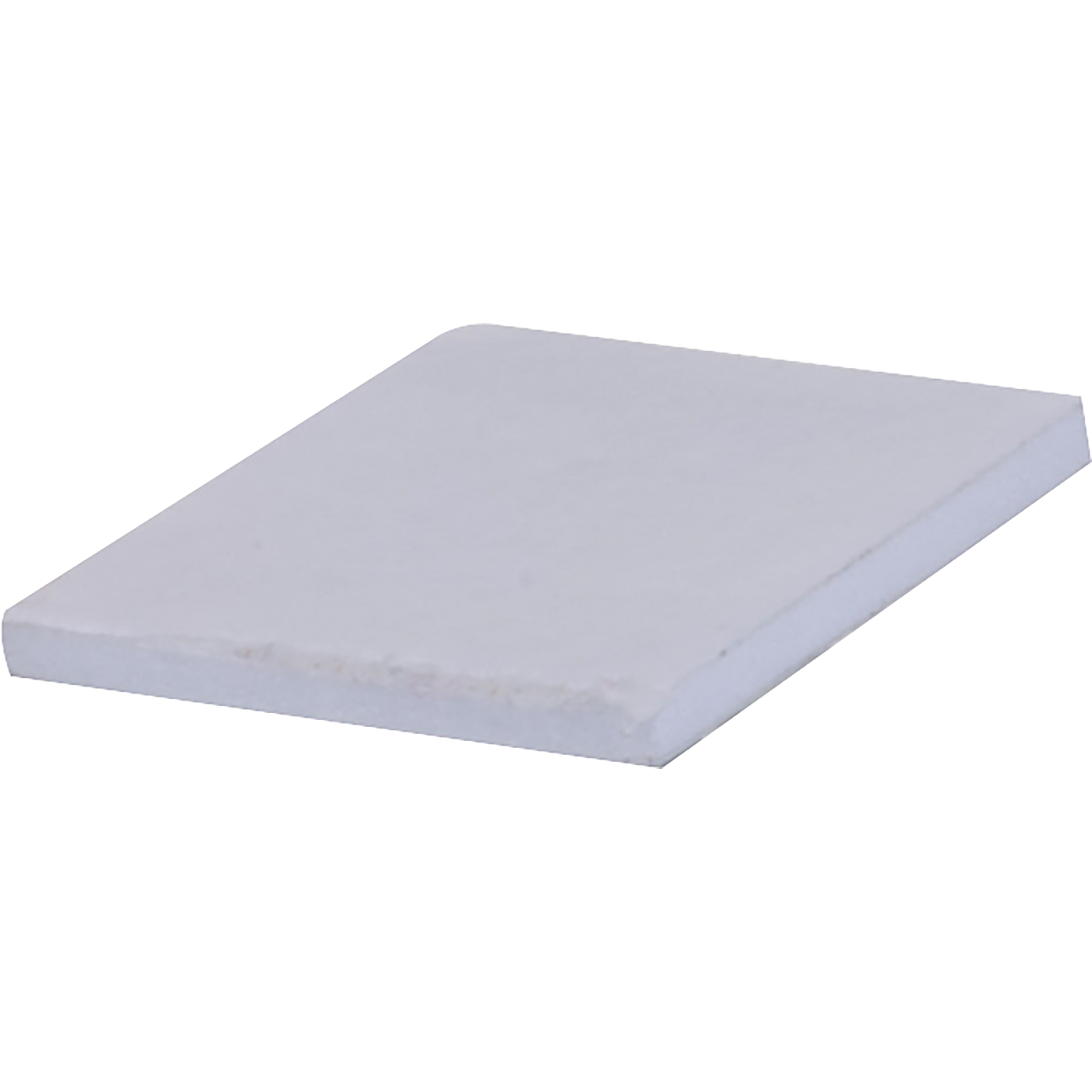 Magnes na lodówkę RICCARDO P150832K