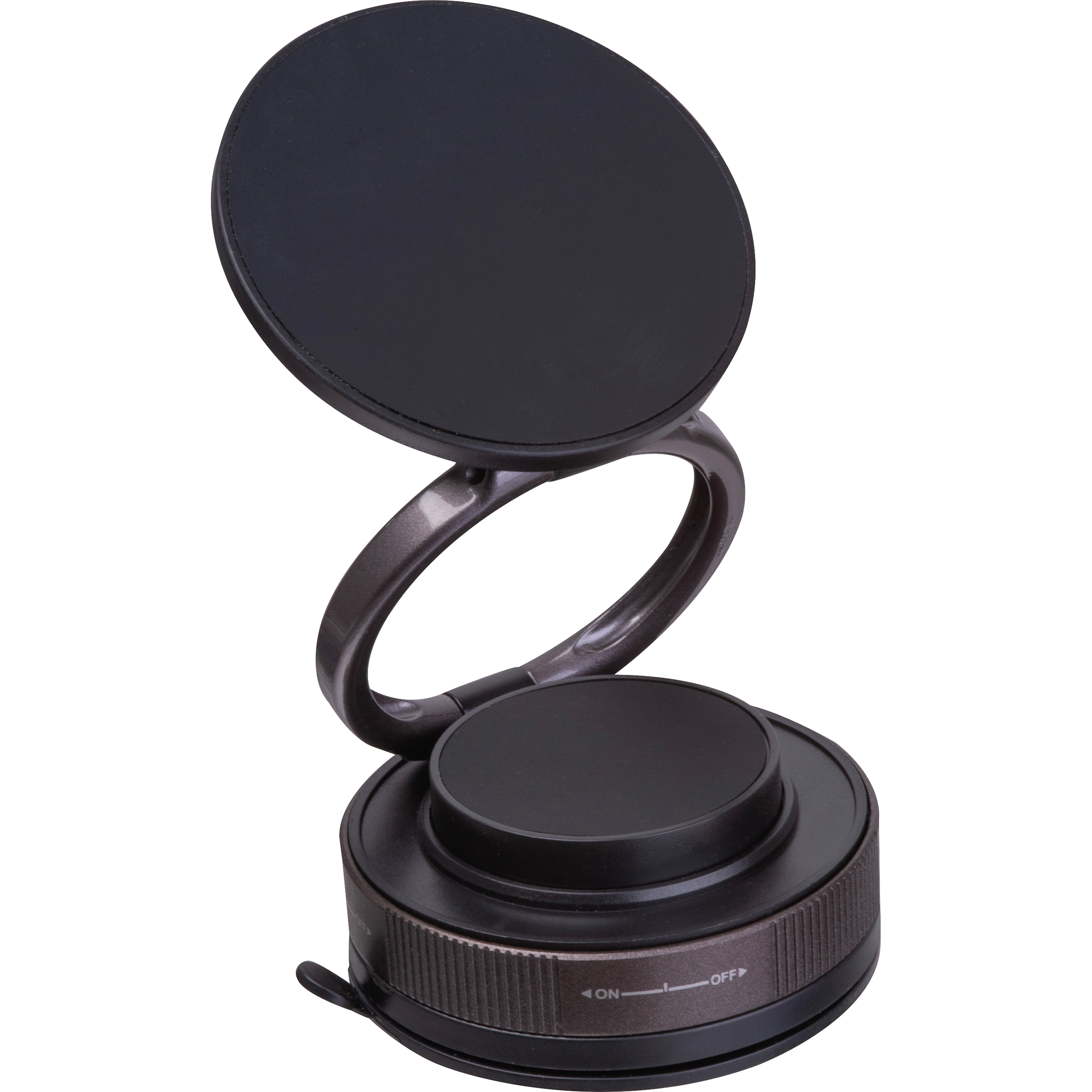Magnetyczny stojak na telefon SVEN P150856K