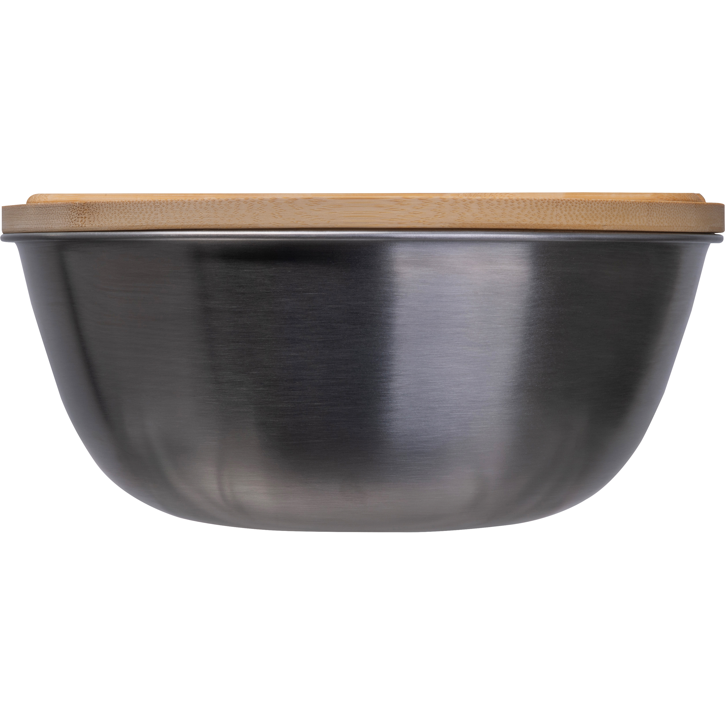 Miska na sałatę 2 l ROZALIA P150927K 4 Miska na sałatę 2 l ROZALIA P150927K