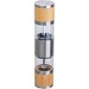 Młynek do przypraw BEATA P150999K 3 Młynek do przypraw BEATA P150999K