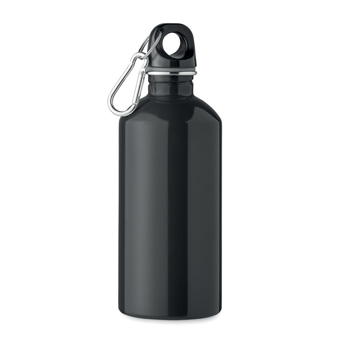Butelka z pojedynczą 500ml P083598O MI-MO2403-W