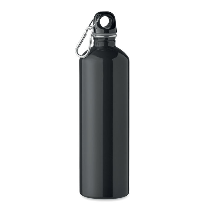 Butelka z pojedynczą 750ml P083607O MI-MO2404-W