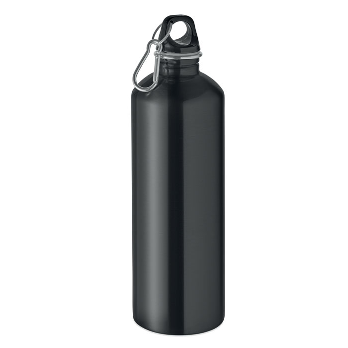 Butelka z 1 ścianką 1000 ml P147276O MI-MO2829-W Butelka z 1 ścianką 1000 ml P147276O MI-MO2829-W