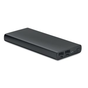 Power bank 10000 mAh P045670O MI-MO6770-W