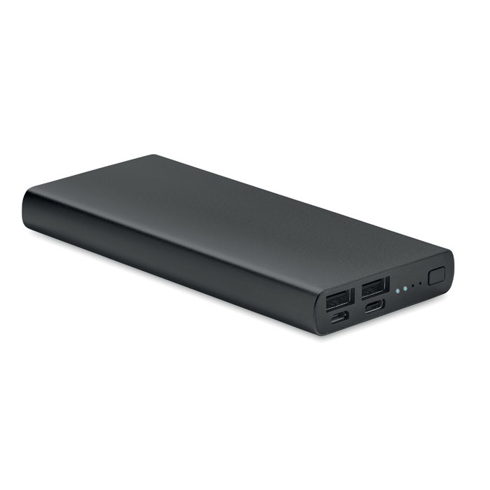 Power bank 10000 mAh P045670O MI-MO6770-W